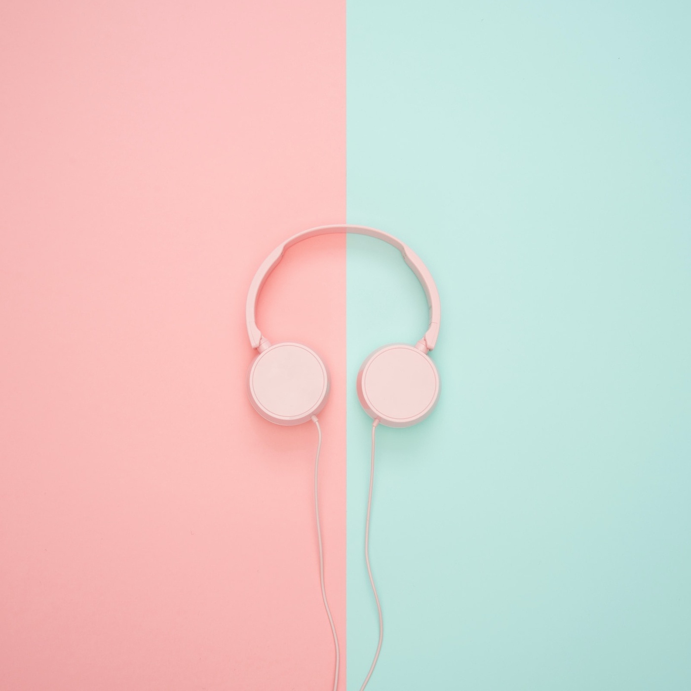 Podcast "Achter de Beperking" podcast artwork
