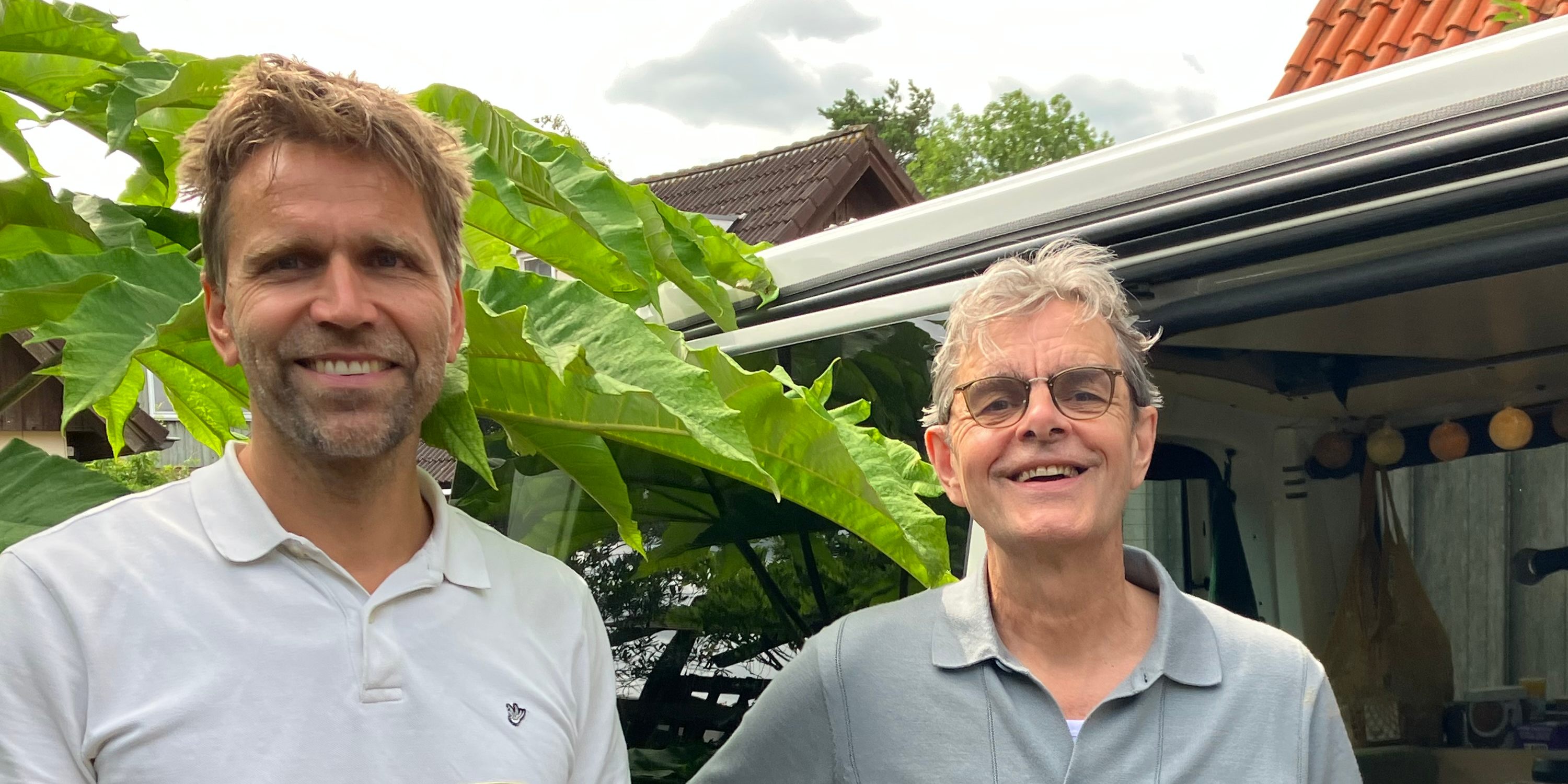 podcast aflevering 24