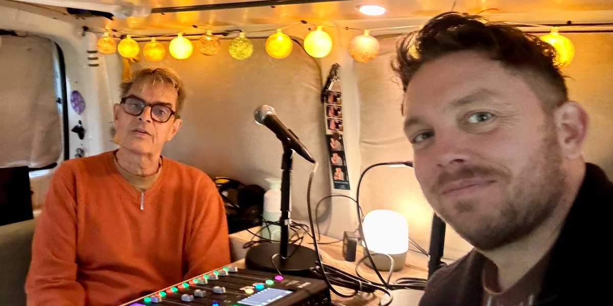 podcast aflevering 26a