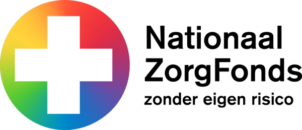 logo nationaal zorgfonds
